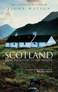 Bertrand.pt - Scotland From Prehistory To The Present