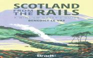 Scotland From The Rails