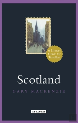 Bertrand.pt - Scotland