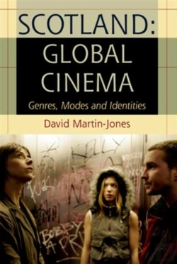 Bertrand.pt - Scotland: Global Cinema