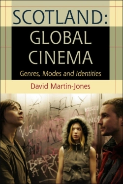 Bertrand.pt - Scotland: Global Cinema