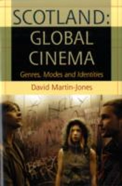 Bertrand.pt - Scotland: Global Cinema
