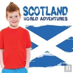 Bertrand.pt - Scotland