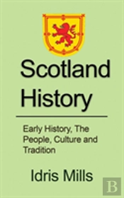 Scotland History