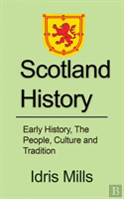 Bertrand.pt - Scotland History