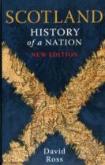 Scotland: History Of A Nation