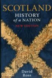 Scotland: History Of A Nation