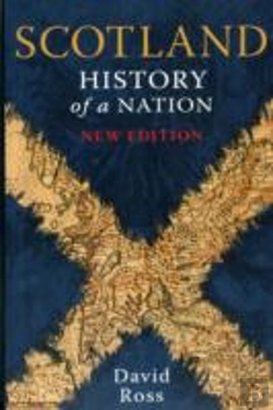 Bertrand.pt - Scotland: History Of A Nation
