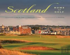 Scotland
