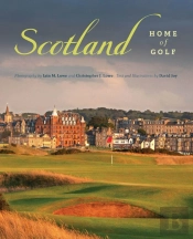 Scotland