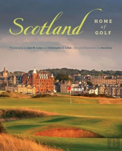 Bertrand.pt - Scotland