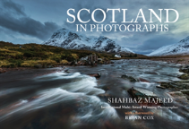 Scotland In Photographs