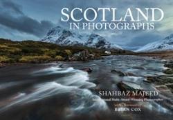 Bertrand.pt - Scotland In Photographs