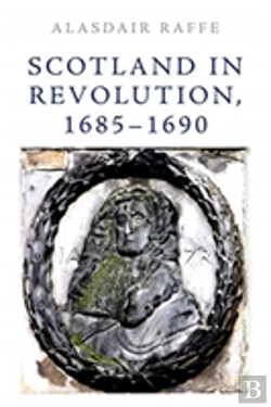 Bertrand.pt - Scotland In Revolution, 1685â€“1690