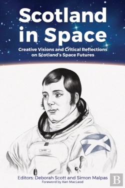 Bertrand.pt - Scotland In Space