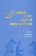 Scotland In The Age Of Improvement