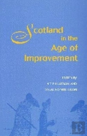 Scotland In The Age Of Improvement