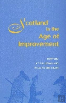 Bertrand.pt - Scotland In The Age Of Improvement