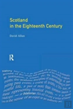 Bertrand.pt - Scotland In The Eighteenth Century