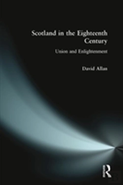 Bertrand.pt - Scotland In The Eighteenth Century