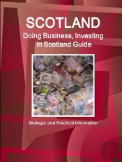 Scotland