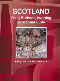 Bertrand.pt - Scotland