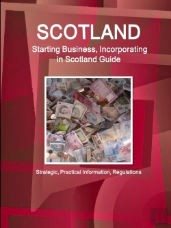 Bertrand.pt - Scotland