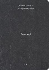 Scotland