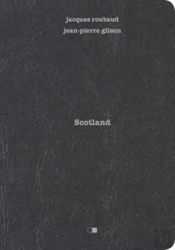 Bertrand.pt - Scotland