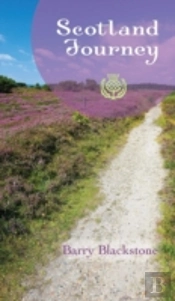 Scotland Journey