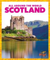 Scotland