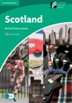 Bertrand.pt - Scotland Level 3 Lower-Intermediate American English