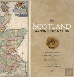Bertrand.pt - Scotland: Mapping The Nation