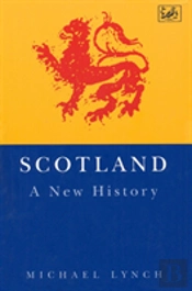 Scotland
