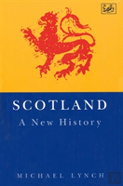 Bertrand.pt - Scotland