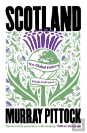 Scotland
