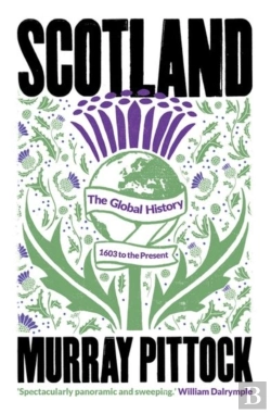Bertrand.pt - Scotland