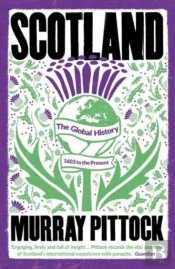 Scotland