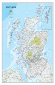 Scotland