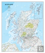 Scotland
