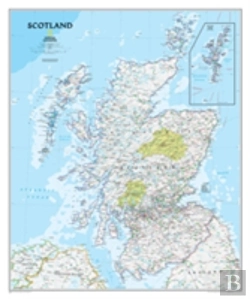 Bertrand.pt - Scotland