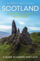Scotland