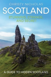 Scotland