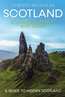 Bertrand.pt - Scotland
