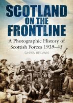Scotland On The Frontline