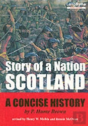 Scotland