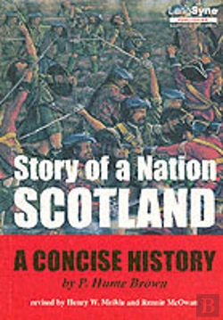 Bertrand.pt - Scotland