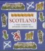 Scotland: Panorama Pops