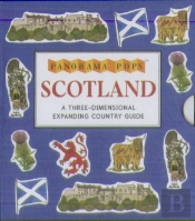 Scotland: Panorama Pops
