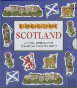 Bertrand.pt - Scotland: Panorama Pops